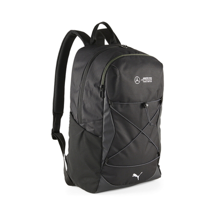 Мужской рюкзак PUMA MAPF1 Backpack