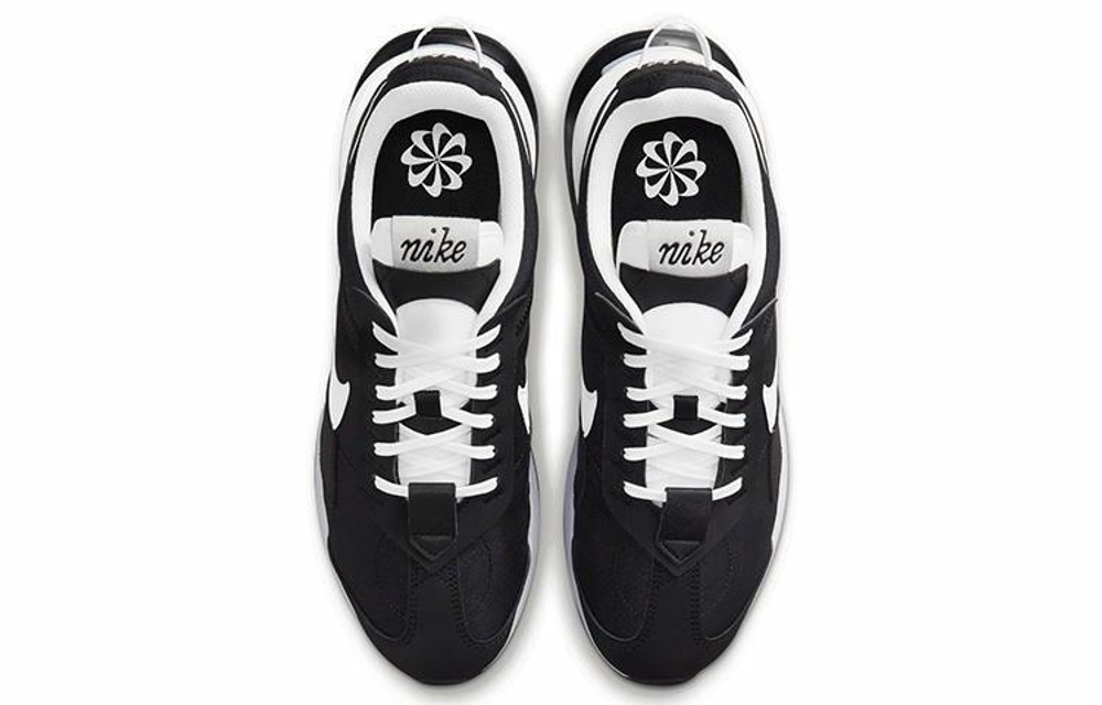 Кроссовки Nike Air Max Pre-Day (Женская размерная сетка)