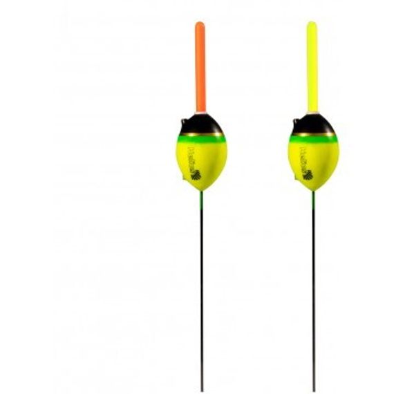 Поплавок Helios (HS-034-008)