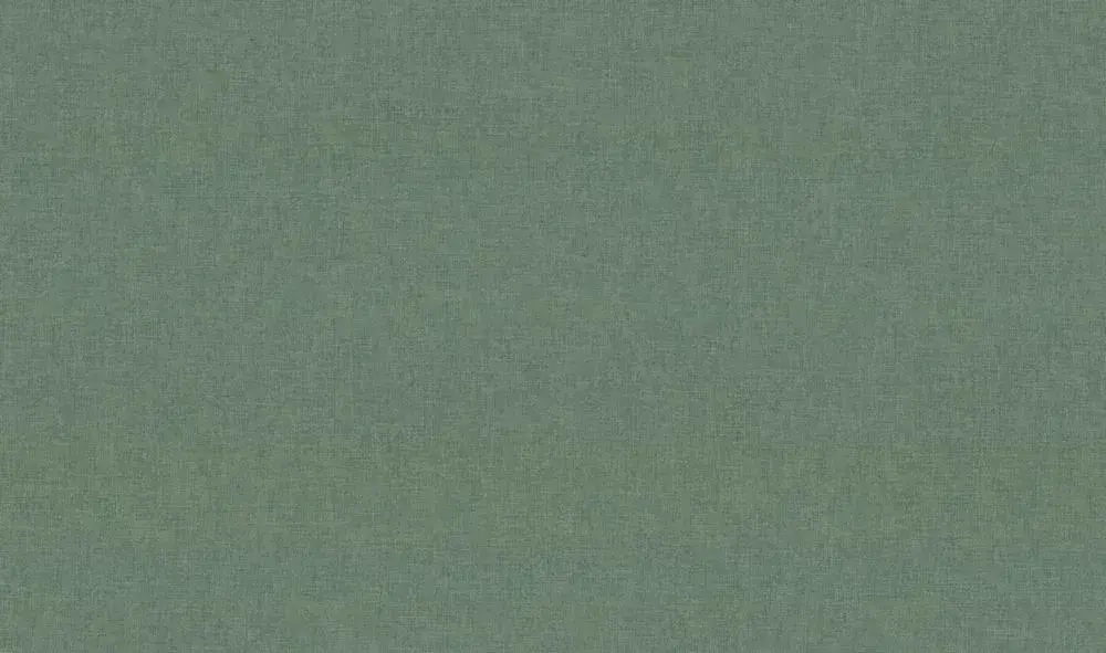 Обои Артекс Эдера 11271-05 1,06х10м фон