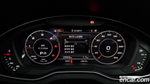 Audi Q5 (FY) 40 TDI Quattro Premium (06.2020)