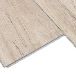 Ламинат SPC Cronaplast WOOD Неринга