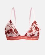 Бюстгальтер Calvin Klein