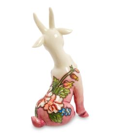 Pavone JP-71/26 Фигурка «Коза»