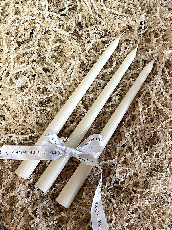 Набор столовых оливковых ANTIQUE - S