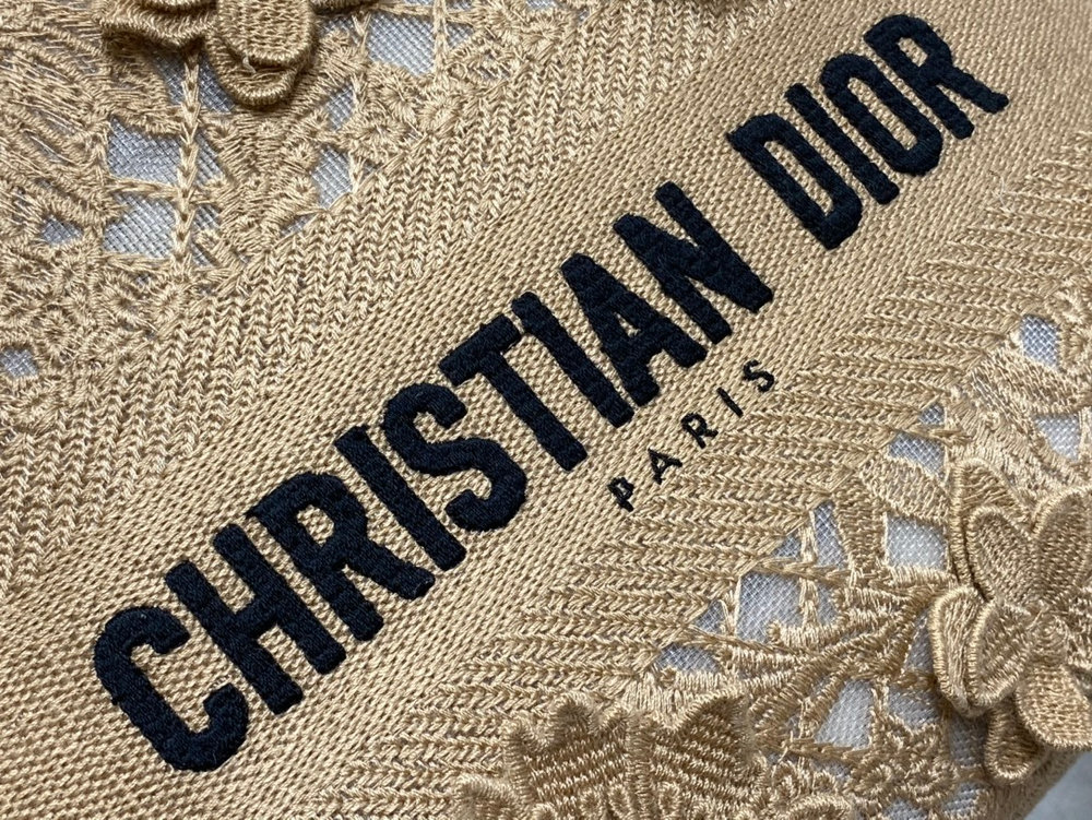 Christian Dior Lady D-Lite 24 cm