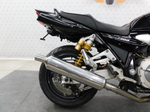 Yamaha XJR1300 040585