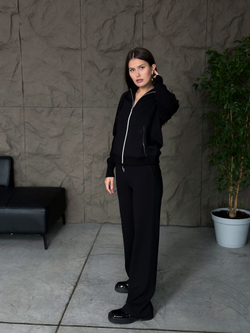 Жакет женский 5246854/9 Bulmer