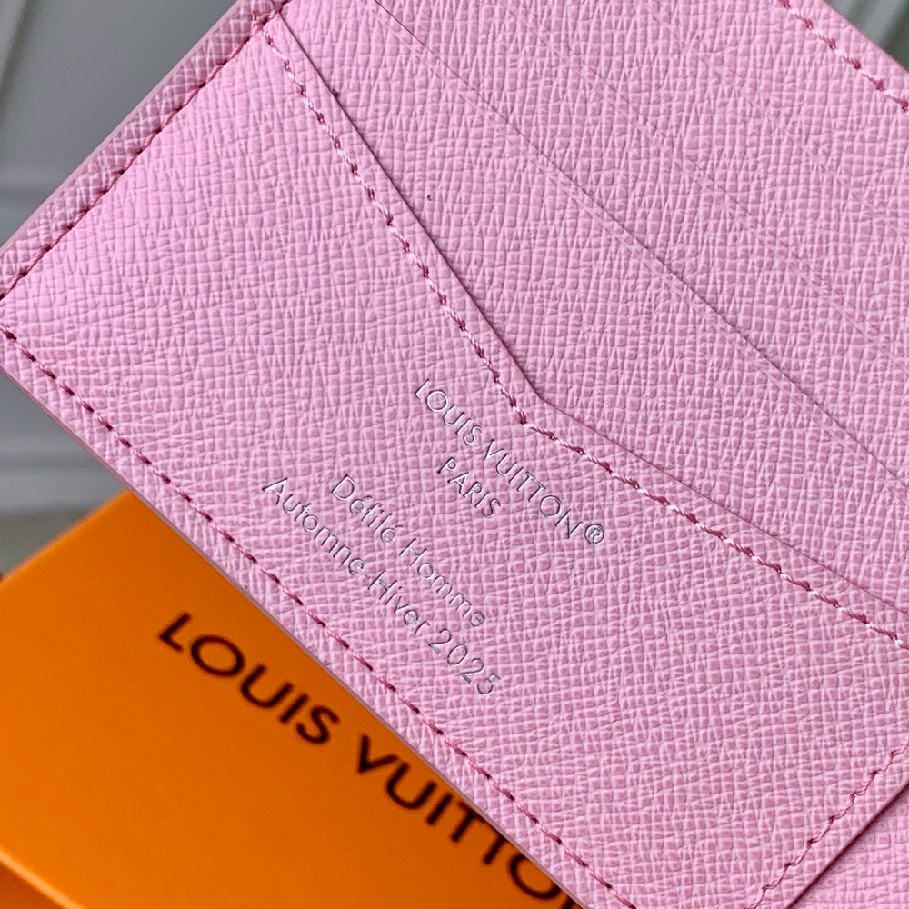 Louis Vuitton Slender