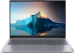 Ноутбук Lenovo ThinkBook 16 G7 (21MSA07MRK)