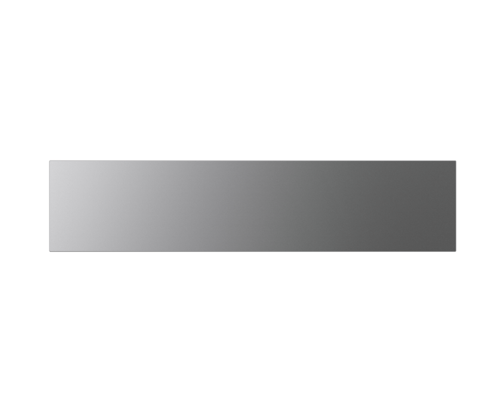 Вакууматор V-ZUG V6000 14 Stainless steel VS60144 платина