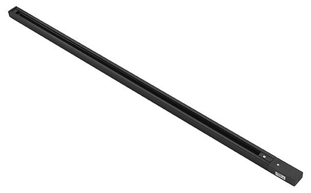 Трек Lightstar 502028
