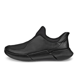 Слипоны мужские ECCO BIOM 2.2 M