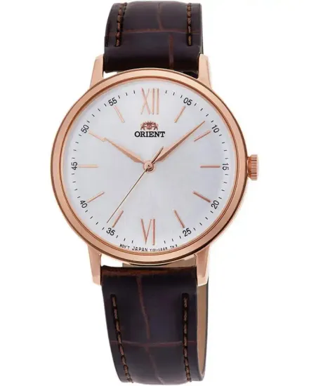 Женские часы Orient RA-QC1704S10B