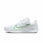 Кроссовки Nike Air Zoom Vapor 11 (Женская размерная сетка)