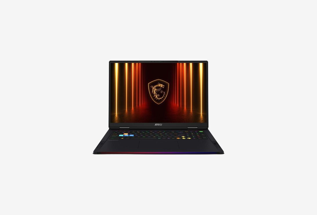 9S7-182462-204_01251223120232