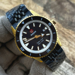 Часы Rado