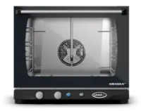 Печь конвекционная UNOX XFT 133
