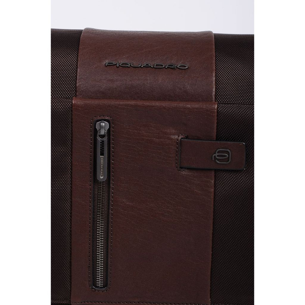 Сумка Piquadro Brief CA1592BR/TM