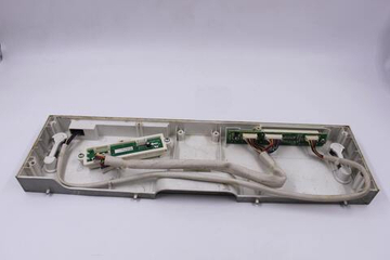 Модуль управления посудомоечной машины Korting KDI 45175