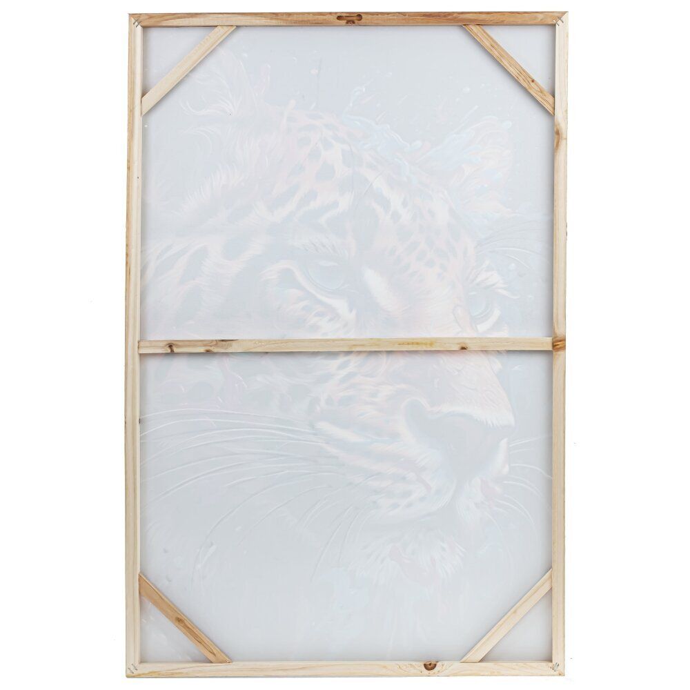 GAEM Панно, L60 W2 H90 см