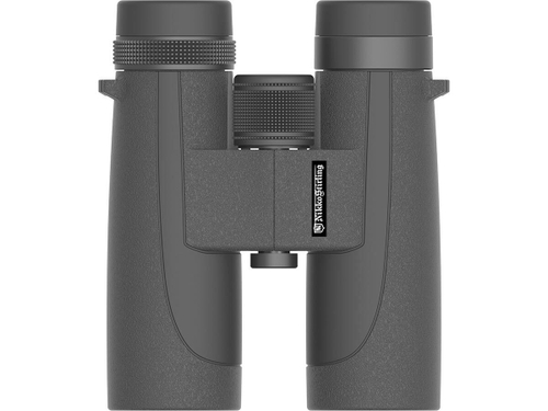 Бинокль Nikko Stirling Metor HD 8x42 (NSNB842)