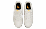 Кроссовки Nike Air Force 1 Low