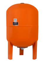 Гидроаккумулятор Вихрь ГА-100В