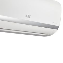 Сплит-система инверторного типа Ballu Lagoon DC BSDI-07HN8_V2 комплект
