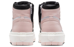Кроссовки Jordan Air Jordan 1 Elevate High (Женская размерная сетка)