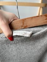 Юбка Oscar et Valentine, 116