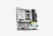B850M Pro Plus WiFi_0226528100937