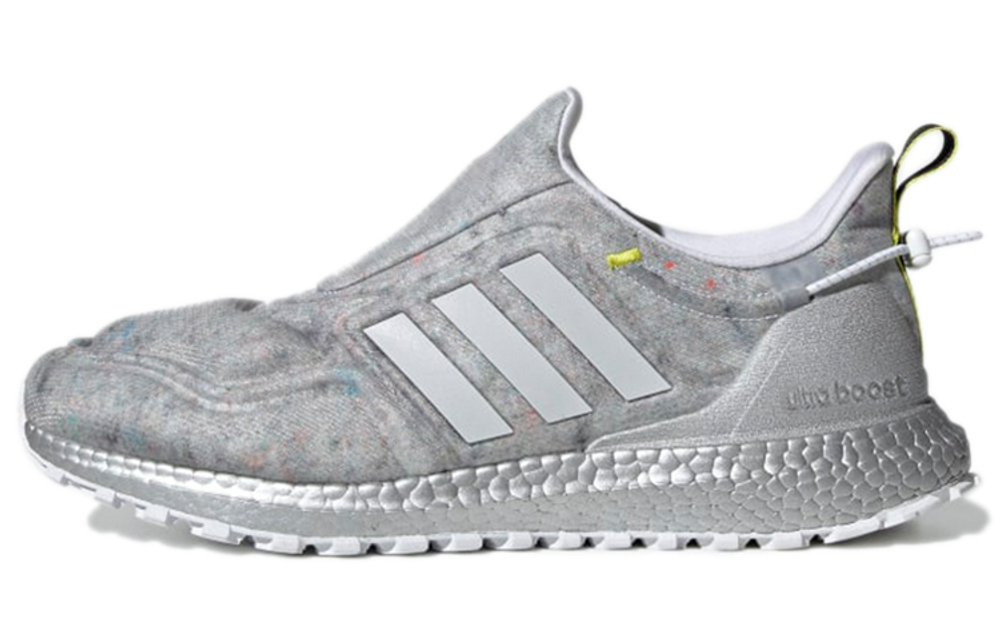 Кроссовки Adidas X Speedportal .1 Fg