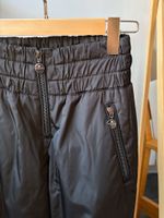 Утепленные брюки Pulka, 158