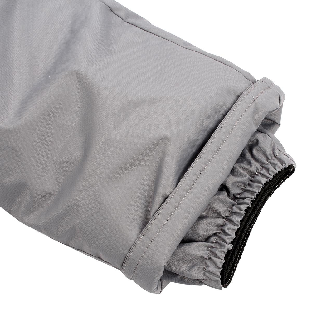 Комплект д/дев, р.104 "Ромбики" (Rusland) А 37-20