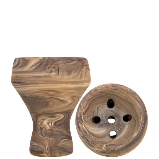 Чаша Форма Турка