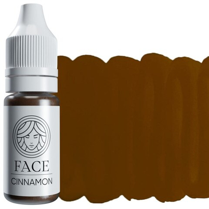 CINNAMON