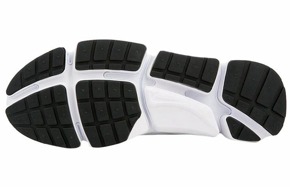 Кроссовки Nike Pocketknife Dm