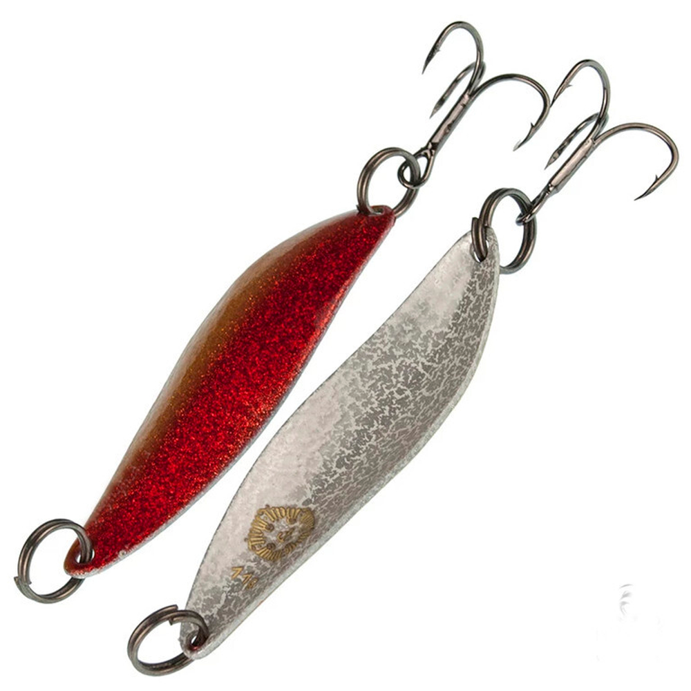 Блесна Trout Bait DORA 26A 11 гр