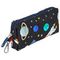Çanta \ Bag \ Рюкзак BRAUBERG KIDS, школьный, 37x28x16 см, 272099