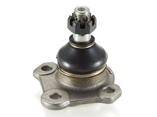 Шаровая опора верхняя левая/правая 01010415