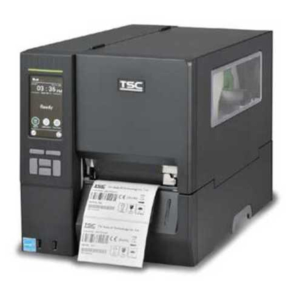 Принтер TSC MH241P-A001-0302