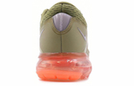 Кроссовки Nike Air Vapormax Olive(W) (Женская размерная сетка)
