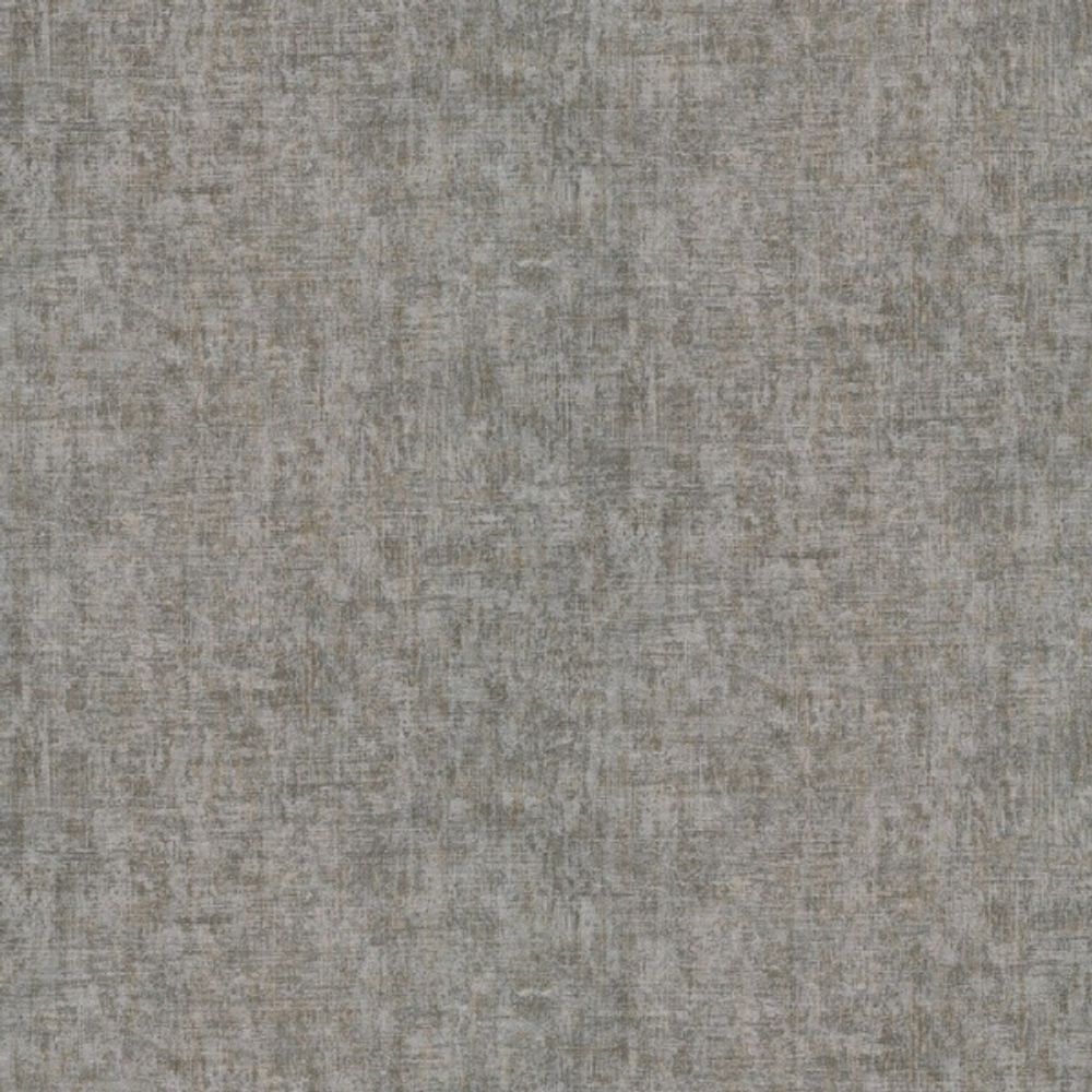 Обои A.S.CREATION Loft Textures 36689-2 1.06x10