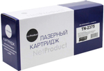 Тонер-картридж NetProduct TN-2375/TN-2335 для Brother HL-L2300/2305/2320/2340, 2,6K