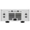 Matrix Audio MA-1 (NS2) Silver
