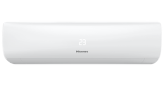 ZOOM FREE Match DC Inverter R32