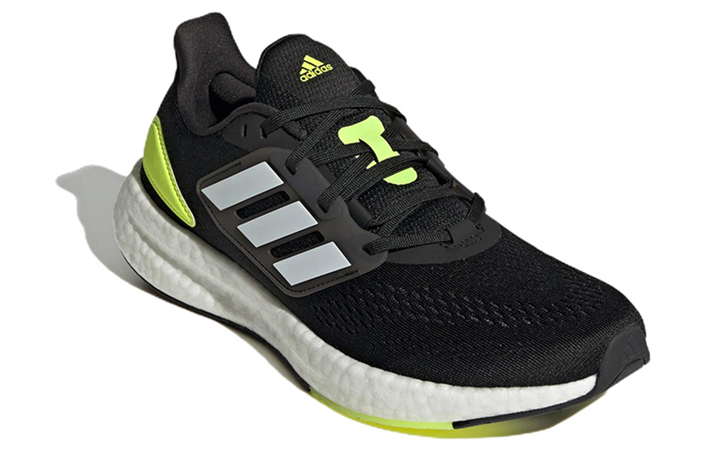 Кроссовки Adidas Pure Boost 22
