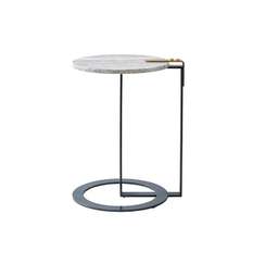 Стол журнальный Masa