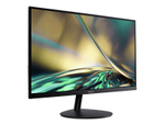 Монитор Acer SA272Ebi